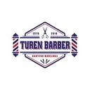 Turen Barbershop